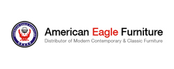 American Eagle Furniture
