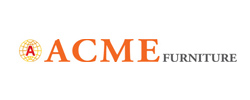 Acme Furniture