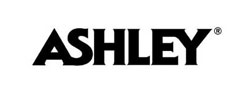 Ashley furniture store