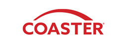 Coaster Fine Furniture
