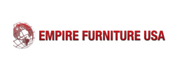 Empire Furniture USA