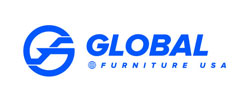 Global Furniture USA
