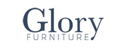 Glory Furniture