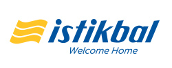 Istikbal furniture