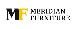 Meridian Furniture